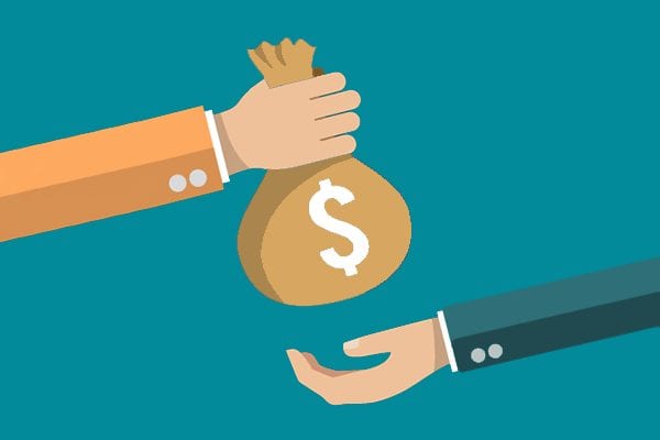 Lending Case Study: Comprehensive Predictive Modeling